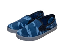 ����  ����� ��������