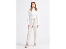 28 ���