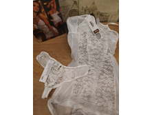 IMG 20211106 191650.jpg