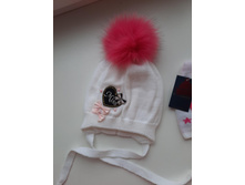 ����� ����� �. 46-48 600 �