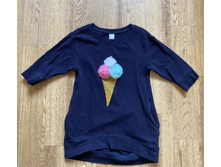 ������ ��������� 122 200�