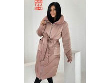 � 42-44 ���� 1000�