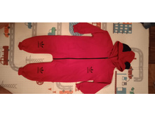 0-02-05-c8d91c4d67eb83ffebd1356642014151582c784612ea0593b3a9ff1e0034a5f6 ba98b058.jpg