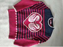 IMG 20211022 080748.jpg