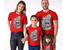 ���� 375��� ������ 48-50-52-54-56, ���� 320 ��� ������ 42-44-46-48-50, ���� 320 ��� ������ 38-40-42-44-46 4.jpg