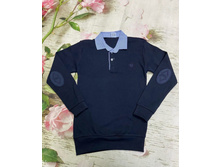 61810d34118e5 500x500.4261319de3b936f.jpeg