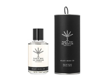 PARLE MOI DE PARFUM MILKY MUSK ������ ����.	100 ��.	8 605 �