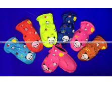 ������� ������� ������ , 118,77�