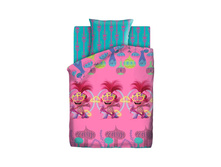 0000007832 1-1200x800.jpg