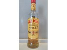 IMG 20200628 182736.jpg