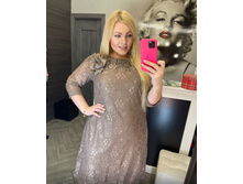 1090� ������ 50-52-54-56 4.jpg