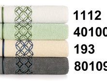 ��������� 49�70 Nardin �������/����� 225���