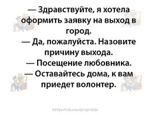 IMG 20211116 091847.jpg