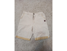 �����, ���� 146-152, 300���