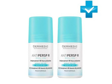 �����  2 �� ���� 1�� �������� (Dermedic) �����: ����������-�������������� R 60 �, 2�� ������) ��� 18%