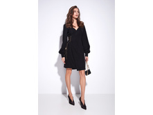 F31886 ������,42,44,50$