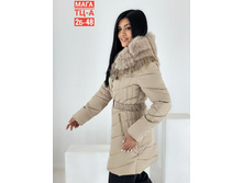 � 42-48 ���� 1100 �