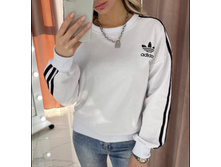 485� 42-44-46-48-50 �����.jpg