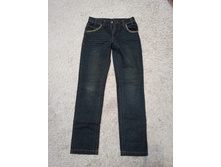 ������, ���� 152, 500���