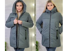 2180� 48,50,52,54,56,58,60 ���� 4.jpg
