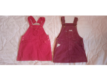 ����������� viber 2021-05-31 11-57-43-620.jpg