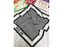 485� ����, 90 �� 90 �� 8.jpg