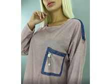 595� ������ 50-52-54-56-58-60 2.jpg