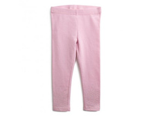 ������ ��  �.80 ������ 250 �