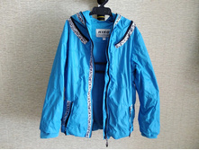 �������� �-� 134 400 ������