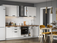 ��������� (����) �������� ������