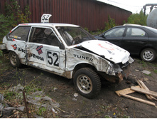 �� ����� �� ���.jpg