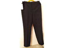 ����� ����� �.52