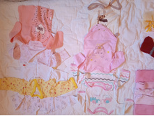 0-02-05-a1b7475178eb1e741be9dfe03aa482a8686549ae50316a1327d75e9c8c052ec1 6f5cf47b851358af.jpg