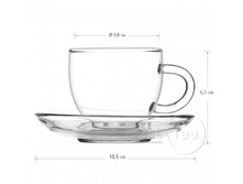 B������ ���� (������) 100 ��