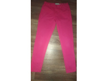 ������ (�������), �.12 ���