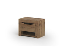 ����� �� 701 (600�450�372 ��)