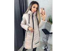 2510� 42,44,46,48,50 ���� 6.jpg