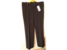 ����� ����� �.50