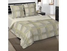 �������� ������ 220 ��