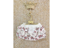 ���� ������� �. 62  390 �