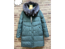 3940� ������ 50 , 52 , 54 , 56 , 58 , 60 ��� �����������, ���� 3.jpg