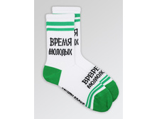 ����� �.40-45 ����� ������� 130 ���.jpg