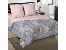 ������� ������ 220 ��