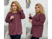 705� ������ 54-56-58-60-62-64.jpg