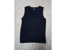 ����������� �����, ���� 158, 200���