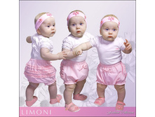 ����� �74 100 �