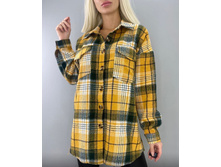 815� ������ ������ �� 42-44-46-48-50.jpg