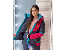 6250� ������ 42 44 46 48 50 20.jpg