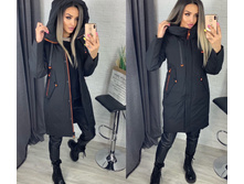 2510� 42,44,46,48,50 ���� 8.jpg