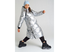 ���� ����� 152++ ���� 3183���